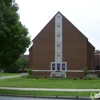 Wadsworth United Methodist Church gallery