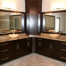 Imperial Design Cabinetry - Cabinet Makers
