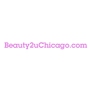 Beauty 2 U Chicago