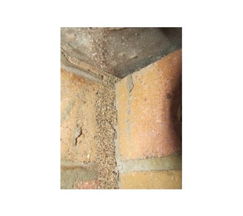 Nature Fresh Termite Management - Birkdale, QLD