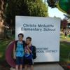 Christa McAuliffe Elementary gallery