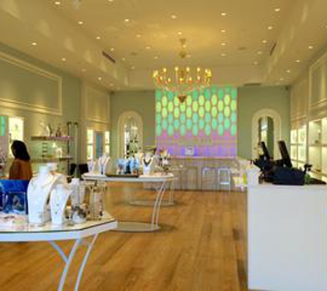 Kendra Scott - Germantown, TN