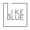 Like Blue gallery