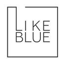 Like Blue - Advertising Agencies