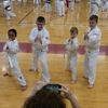 McMahon's TaeKwon-Do & Self Defense gallery