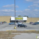 HOBO