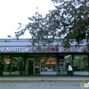 Westside Liquors - Liquor Stores