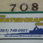The Water Craft Shop