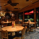 54th Street Grill & Bar - Take Out Restaurants