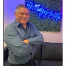 Arnold Perez - EZ Mortgage Powered by Jackson Henry Mortgage