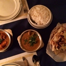 Underground Indian Cuisine - Caterers