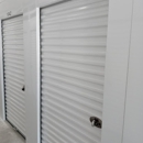 E Z Safe Storage - Self Storage