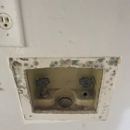 Ensign Building Solutions
