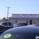 Valley Auto Sales - New Car Dealers