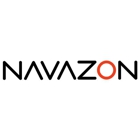 Navazon Digital Marketing Agency - SEO Company & Video Production - Los Angeles CA