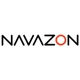 Navazon Digital Marketing Agency - SEO Company & Video Production - Los Angeles CA