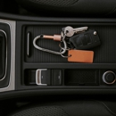 Best Lock and Safe - Locks & Locksmiths