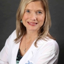 Michelle Liebert, MD: SightMD NY — Smithtown, New York