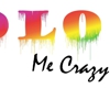 Color Me Crazy gallery
