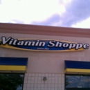 The Vitamin Shoppe - Vitamins & Food Supplements