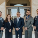 Maher & Maher Law PC - Attorneys