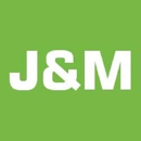 J & M Mulch Yard - Mulches