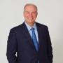 Gregory Fuerst - RBC Wealth Management Financial Advisor
