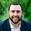 Josh Croy - RBC Wealth Management Branch Director gallery