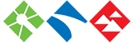 North East Survey Design - Engineer, Surveyors, Town Planner - Land Surveyors