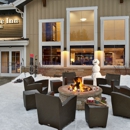 Base Camp Lounge
