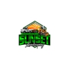 Sunset Landscaping LLC gallery