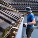 Ream Roofing