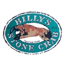 Billys Stonecrab & Steak - American Restaurants
