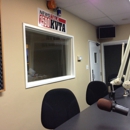 Gold Coast Broadcasting - Television Stations & Broadcast Companies