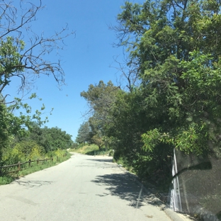 Audubon Center At Debs - Los Angeles, CA