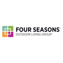 Four Seasons Sunrooms