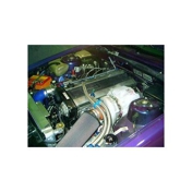 Gallery Image Number 7