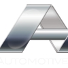 Automotive Appearance Pros gallery