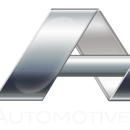 Automotive Appearance Pros - Automobile Radios & Stereo Systems