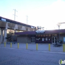 Parkway Corporation on New Jersey - Parking Lots & Garages