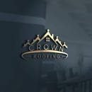 Crown Roofing