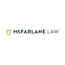 McFarlane Law Injury & Accident Attorneys - Odessa - Attorneys