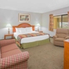Days Inn by Wyndham Portage gallery