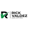 Rick Valdez, Loan Officer, NMLS #105548 gallery