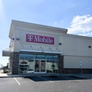 T-Mobile - Cellular Telephone Service