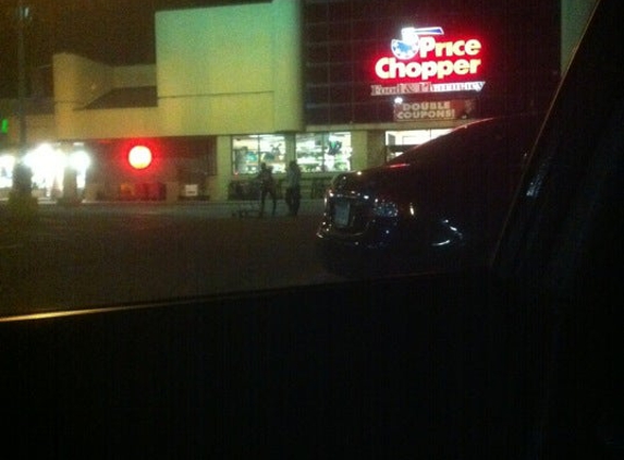 Price Chopper - Wyoming, PA