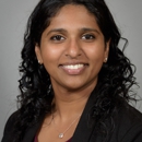 Syna Marie Kandarappallil, DO - Physicians & Surgeons, Geriatrics