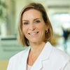 Stacy Ann Weible-Torres, APRN-CNP gallery