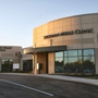 Encompass Medical Group Hickman Mills Clinic