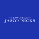 The Law Office of Jason Nicks